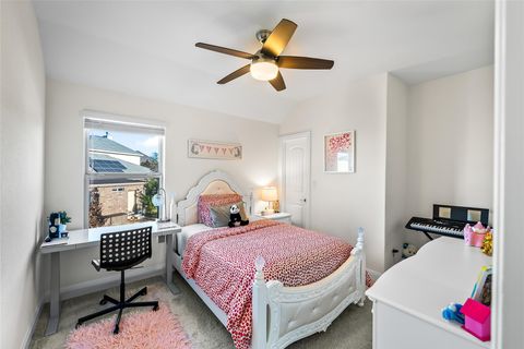 Tiny photo for 5221 Cedro Elm DR, Austin, TX 78738 (MLS # 5453588)