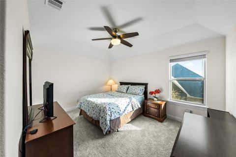 Tiny photo for 5221 Cedro Elm DR, Austin, TX 78738 (MLS # 5453588)