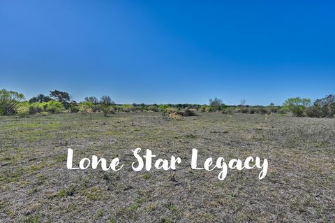 Photo of 000 CR 406/Branecky RD, Flatonia, TX 78629 (MLS # 6419951)