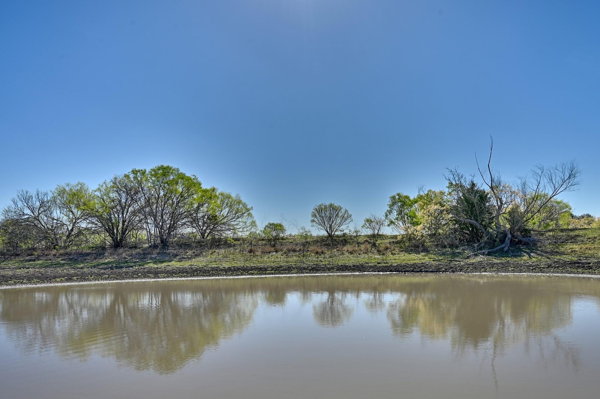 000 CR 406/Branecky RD