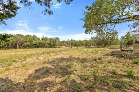 Tiny photo for 1201 Socorro DR, Austin, TX 78734 (MLS # 8209045)