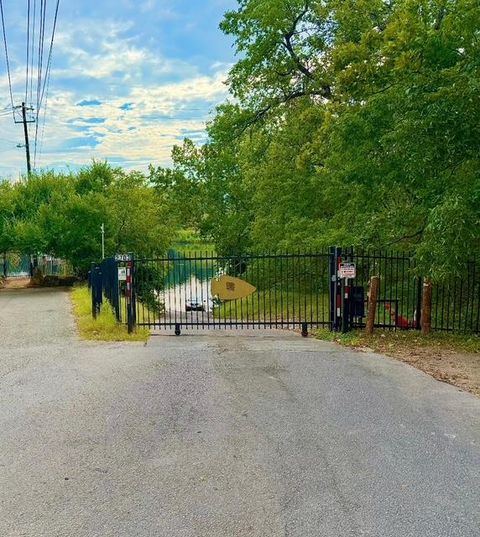 Tiny photo for 1201 Socorro DR, Austin, TX 78734 (MLS # 8209045)