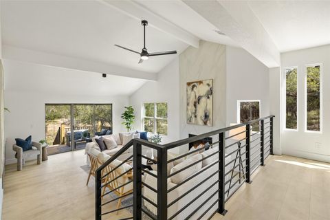 Tiny photo for 1201 Socorro DR, Austin, TX 78734 (MLS # 8209045)