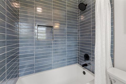 Tiny photo for 1201 Socorro DR, Austin, TX 78734 (MLS # 8209045)