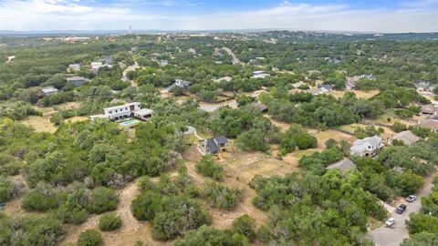Tiny photo for 1201 Socorro DR, Austin, TX 78734 (MLS # 8209045)