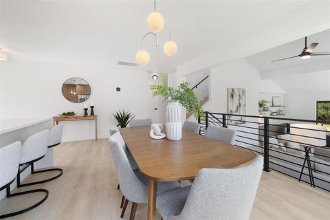 Tiny photo for 1201 Socorro DR, Austin, TX 78734 (MLS # 8209045)