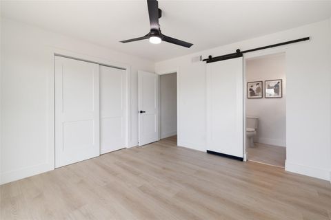 Tiny photo for 1201 Socorro DR, Austin, TX 78734 (MLS # 8209045)