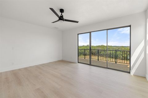 Tiny photo for 1201 Socorro DR, Austin, TX 78734 (MLS # 8209045)