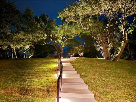 Tiny photo for 1201 Socorro DR, Austin, TX 78734 (MLS # 8209045)