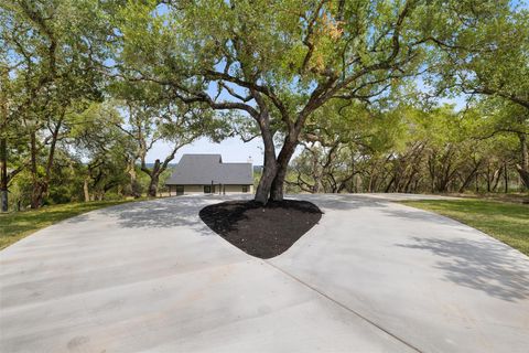 Tiny photo for 1201 Socorro DR, Austin, TX 78734 (MLS # 8209045)