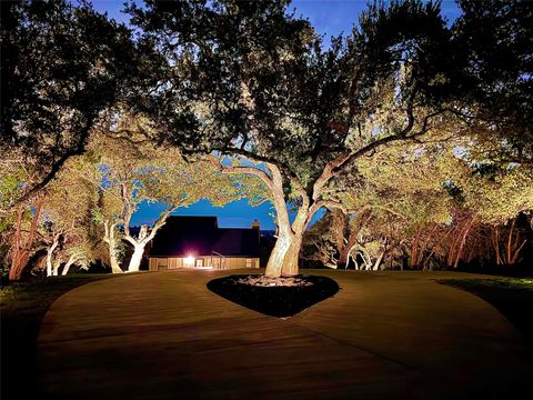 Tiny photo for 1201 Socorro DR, Austin, TX 78734 (MLS # 8209045)