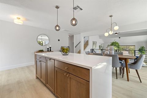 Tiny photo for 1201 Socorro DR, Austin, TX 78734 (MLS # 8209045)