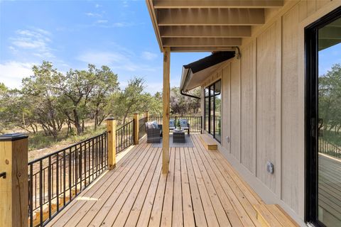 Tiny photo for 1201 Socorro DR, Austin, TX 78734 (MLS # 8209045)
