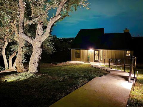 Tiny photo for 1201 Socorro DR, Austin, TX 78734 (MLS # 8209045)