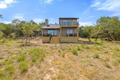 Tiny photo for 1201 Socorro DR, Austin, TX 78734 (MLS # 8209045)