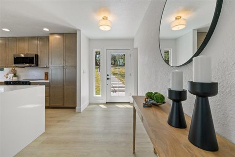 Tiny photo for 1201 Socorro DR, Austin, TX 78734 (MLS # 8209045)