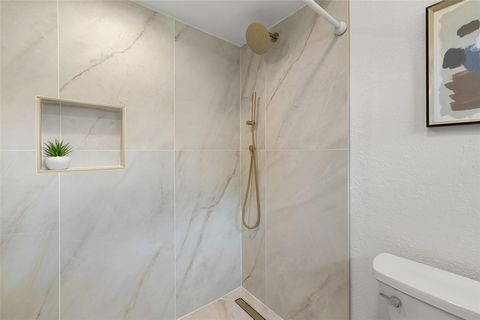 Tiny photo for 1201 Socorro DR, Austin, TX 78734 (MLS # 8209045)