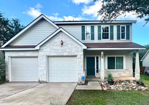 Photo of 2037 Northview DR, San Marcos, TX 78666 (MLS # 5084516)
