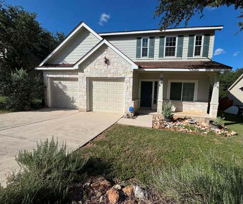 Photo of 2037 Northview DR, San Marcos, TX 78666 (MLS # 5084516)