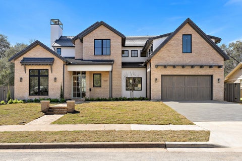 Photo of 5906 Rickey DR, Austin, TX 78757 (MLS # 5871776)