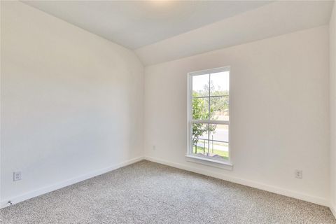 Tiny photo for 13420 Barn Chime ST, Elgin, TX 78621 (MLS # 5651784)