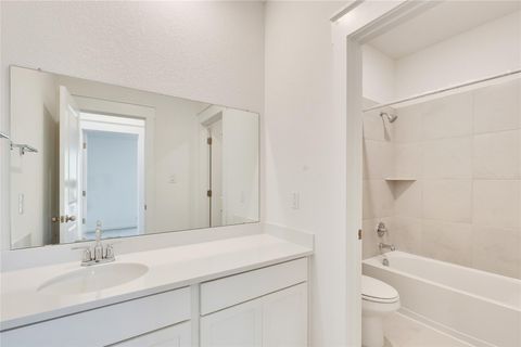 Tiny photo for 13420 Barn Chime ST, Elgin, TX 78621 (MLS # 5651784)