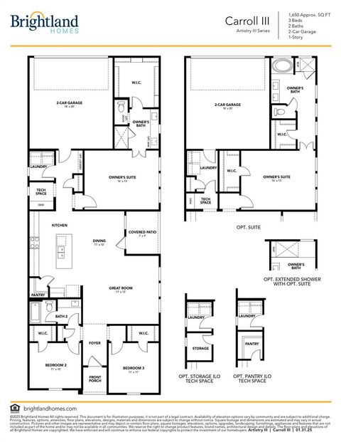 Tiny photo for 13420 Barn Chime ST, Elgin, TX 78621 (MLS # 5651784)