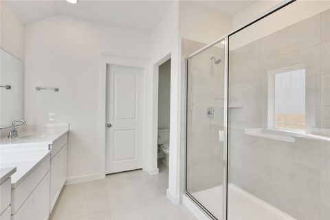 Tiny photo for 13420 Barn Chime ST, Elgin, TX 78621 (MLS # 5651784)