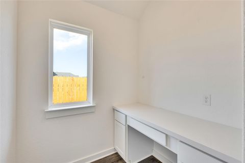 Tiny photo for 13420 Barn Chime ST, Elgin, TX 78621 (MLS # 5651784)
