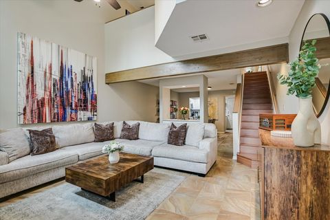 9226 Jollyville RD 122 Austin TX 78759