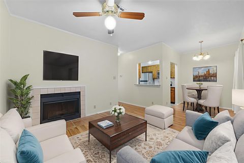 Photo of 2804 Rio Grande ST #205, Austin, TX 78705 (MLS # 4668767)