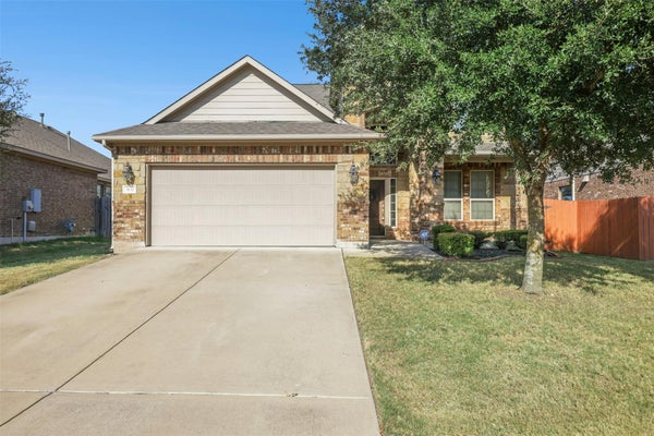 3132 HONEY PEACH WAY, PFLUGERVILLE, TX 78660 - Image 6459e5bde2d4d6a25675ced28c6b56de/4155245809