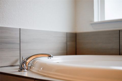 Tiny photo for 20506 National DR, Lago Vista, TX 78645 (MLS # 8227857)