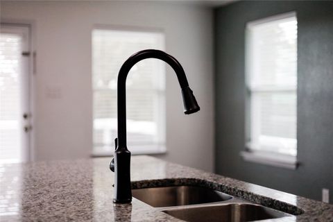 Tiny photo for 20506 National DR, Lago Vista, TX 78645 (MLS # 8227857)