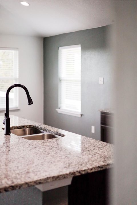 Tiny photo for 20506 National DR, Lago Vista, TX 78645 (MLS # 8227857)