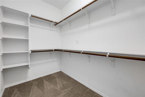 Tiny photo for 20506 National DR, Lago Vista, TX 78645 (MLS # 8227857)