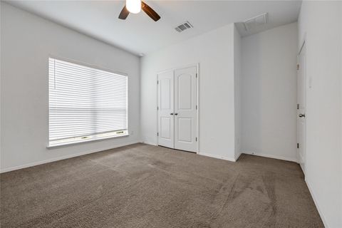 Tiny photo for 20506 National DR, Lago Vista, TX 78645 (MLS # 8227857)