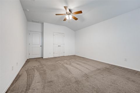 Tiny photo for 20506 National DR, Lago Vista, TX 78645 (MLS # 8227857)