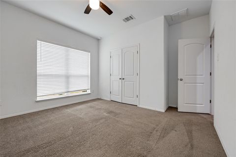 Tiny photo for 20506 National DR, Lago Vista, TX 78645 (MLS # 8227857)