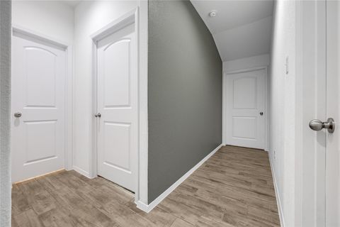 Tiny photo for 20506 National DR, Lago Vista, TX 78645 (MLS # 8227857)