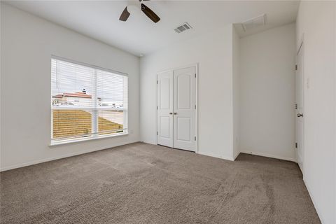 Tiny photo for 20506 National DR, Lago Vista, TX 78645 (MLS # 8227857)