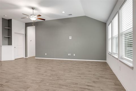 Tiny photo for 20506 National DR, Lago Vista, TX 78645 (MLS # 8227857)