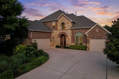 1816 Buffalo Speedway Leander TX 78641