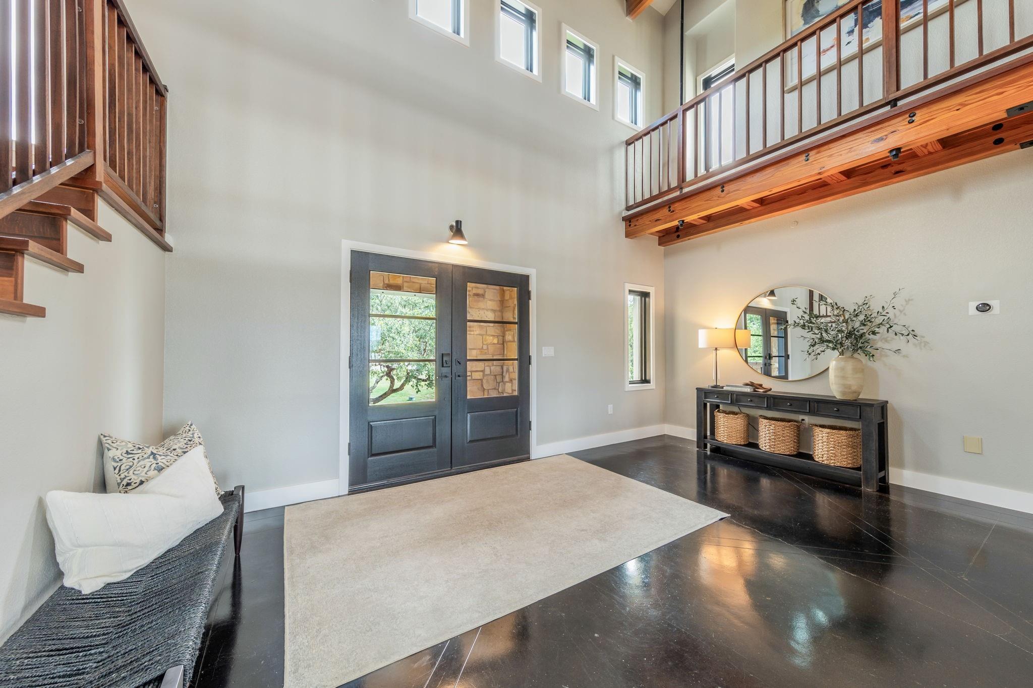 516 Deckhouse DR