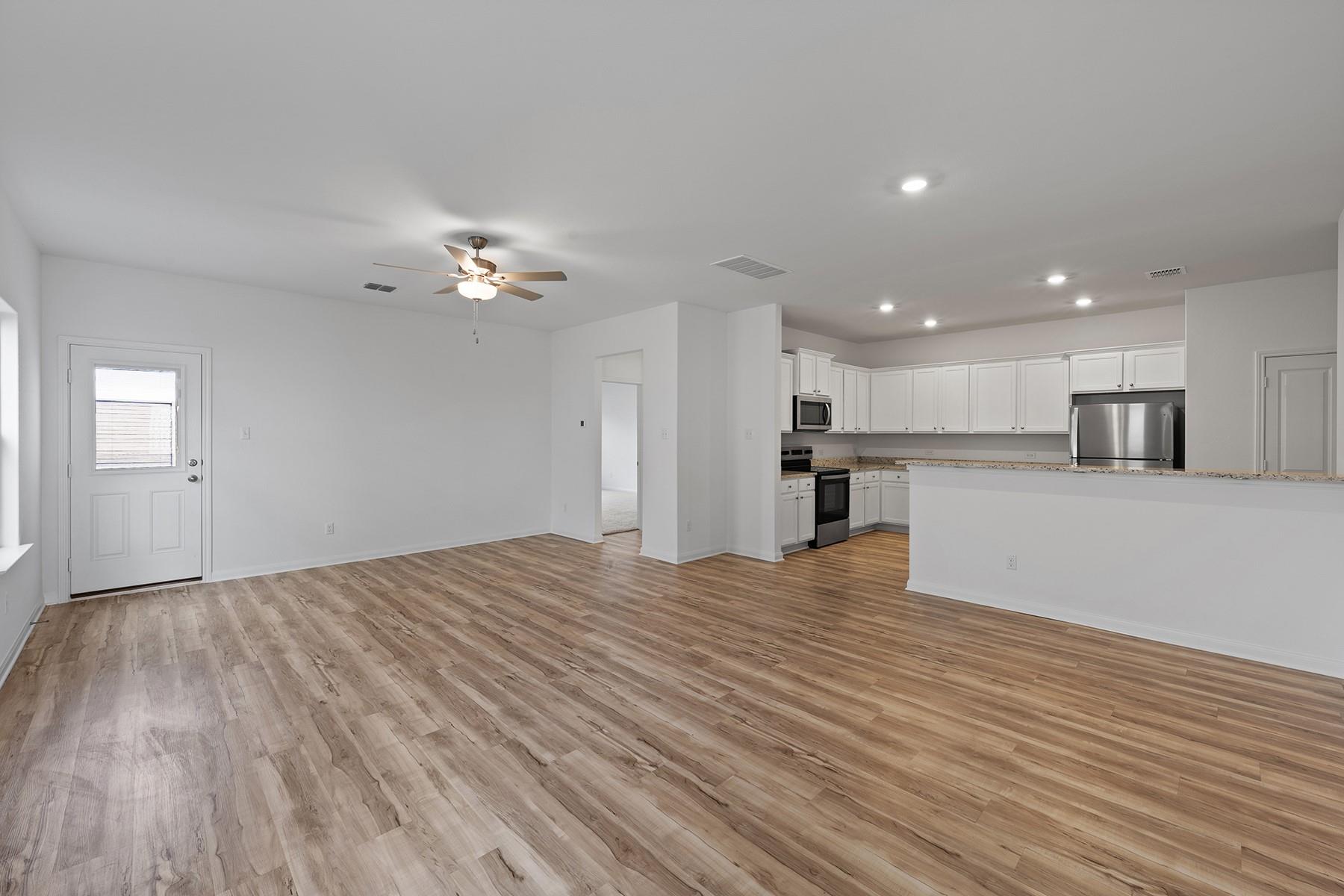 305 Silent Meadow RUN