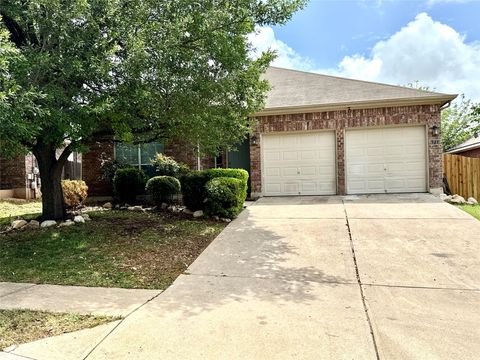 Photo of 1713 Bowerton DR, Austin, TX 78754 (MLS # 9603595)