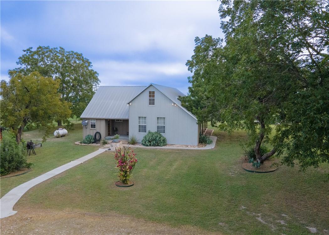 2201 County Road 311