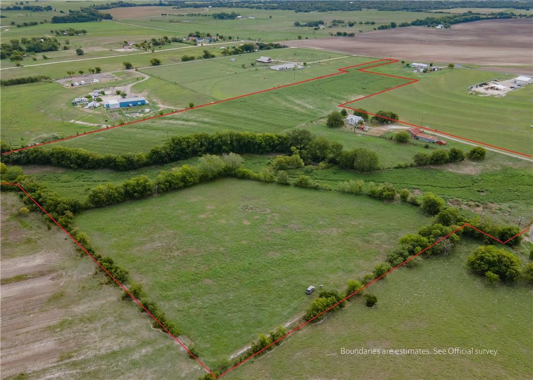 2201 County Road 311