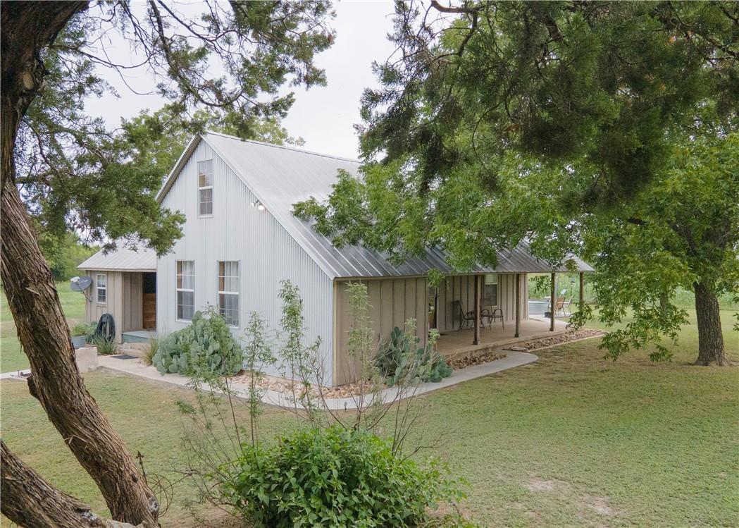2201 County Road 311