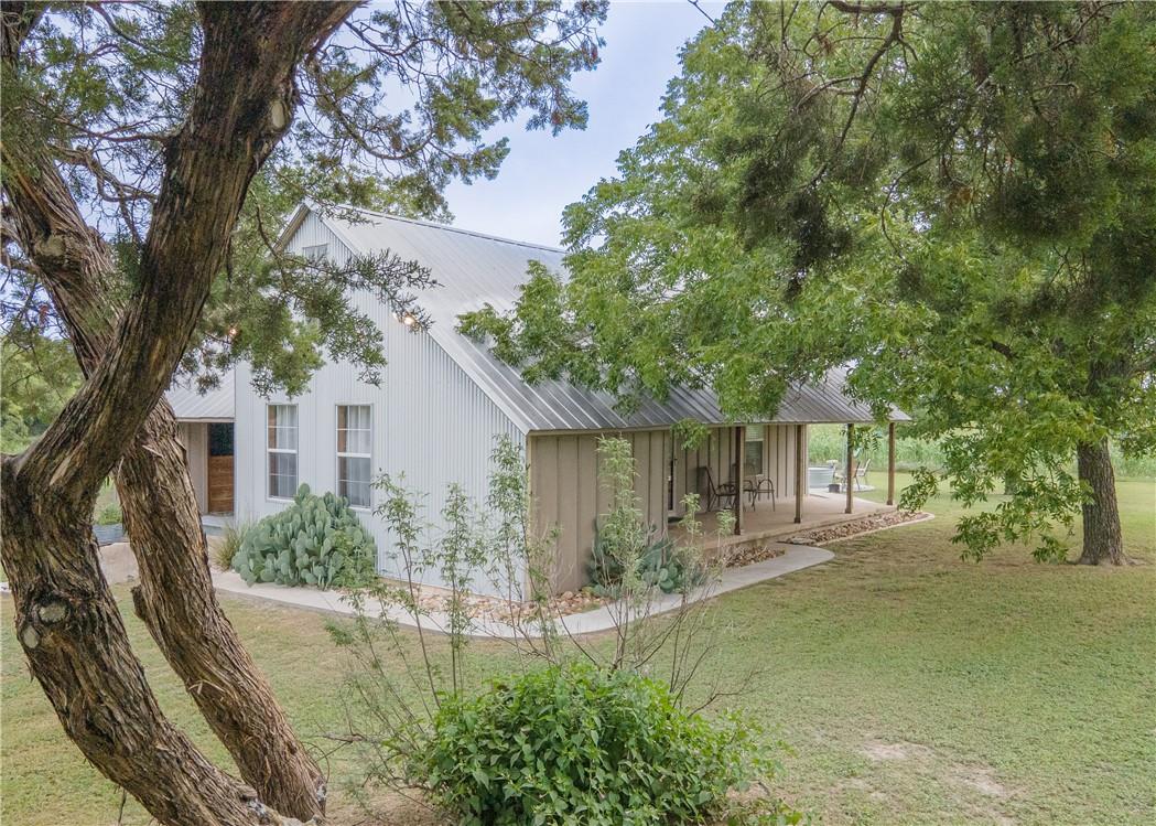 2201 County Road 311